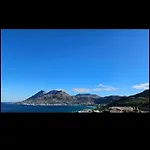 Hidden Gem