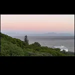 Hidden Gem