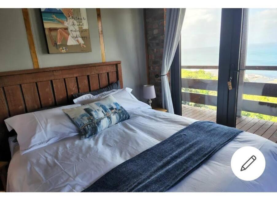 Apartamento Hidden Gem *