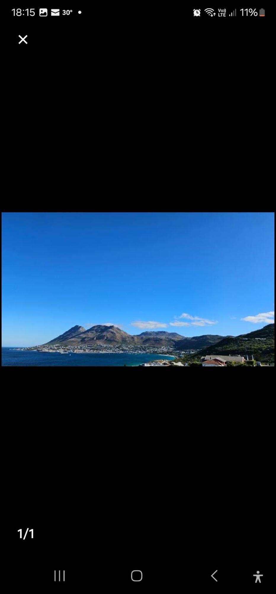 Apartamento Hidden Gem